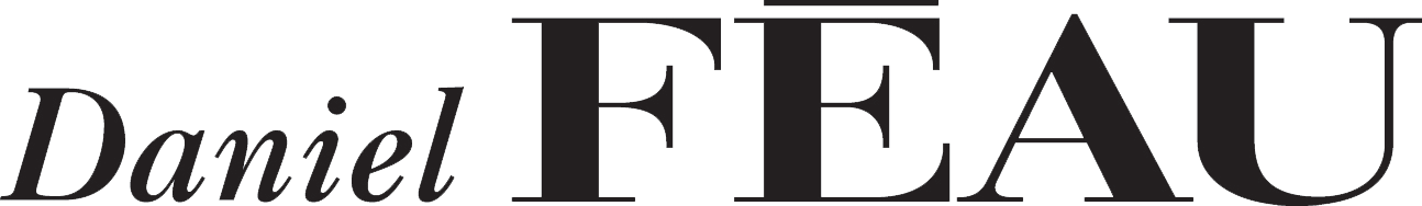 Daniel Feau Saint-Tropez_Saint-Tropez